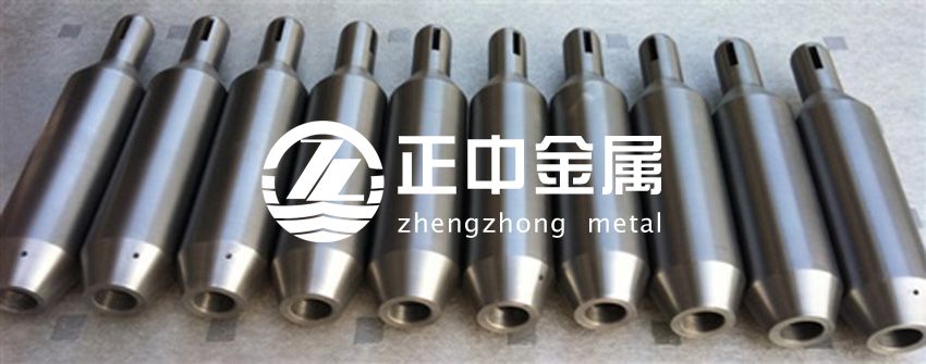 鉬加工件、鉬重錘、鉬螺絲等鉬合金材料的需求和應(yīng)用