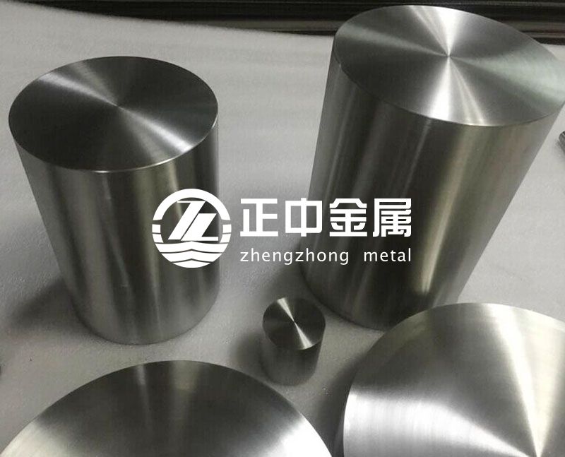 我國(guó)三代核電要求的鋯合金材料實(shí)現(xiàn)規(guī)?；a(chǎn)